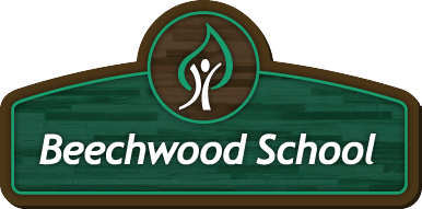 Beechwood School logo