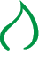 Beechwood School logo